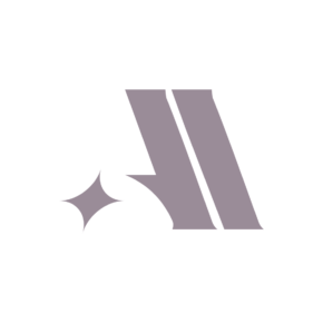 alinea